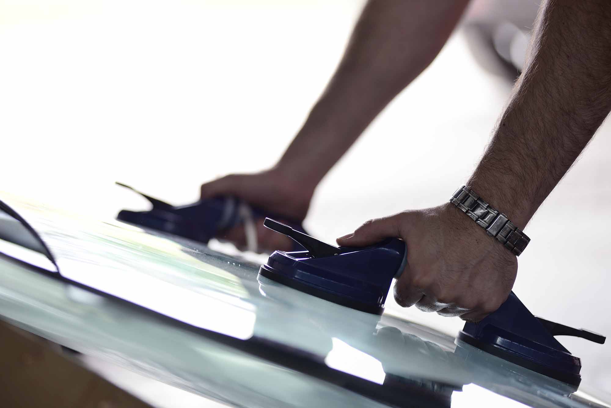 WIndshield Repair Replace Windshield repair replace - Schoonover Bodyworks