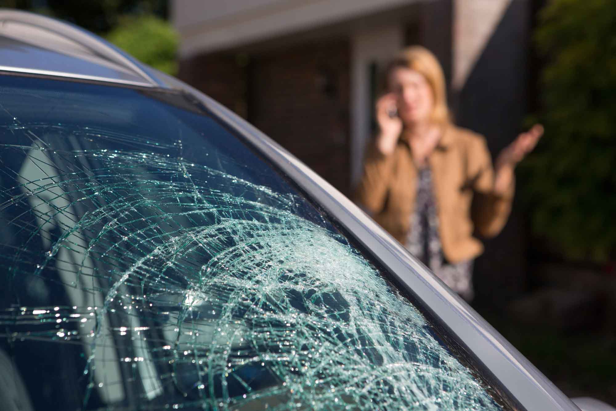 automotive-glass-repair-and-replacement automotive glass repair and replacement - schoonover bodyworks