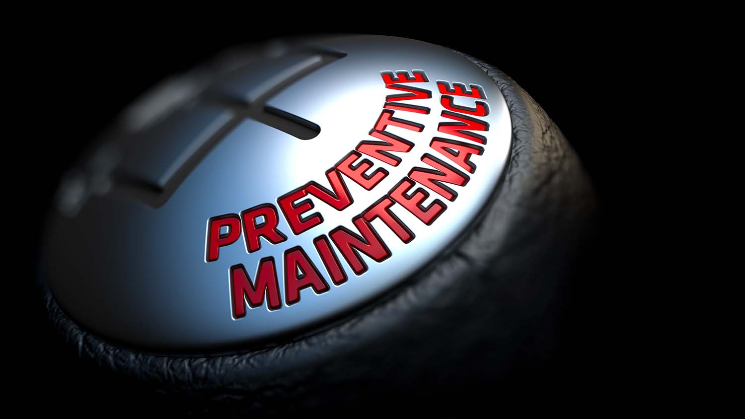preventative maintenance preventative maintenance