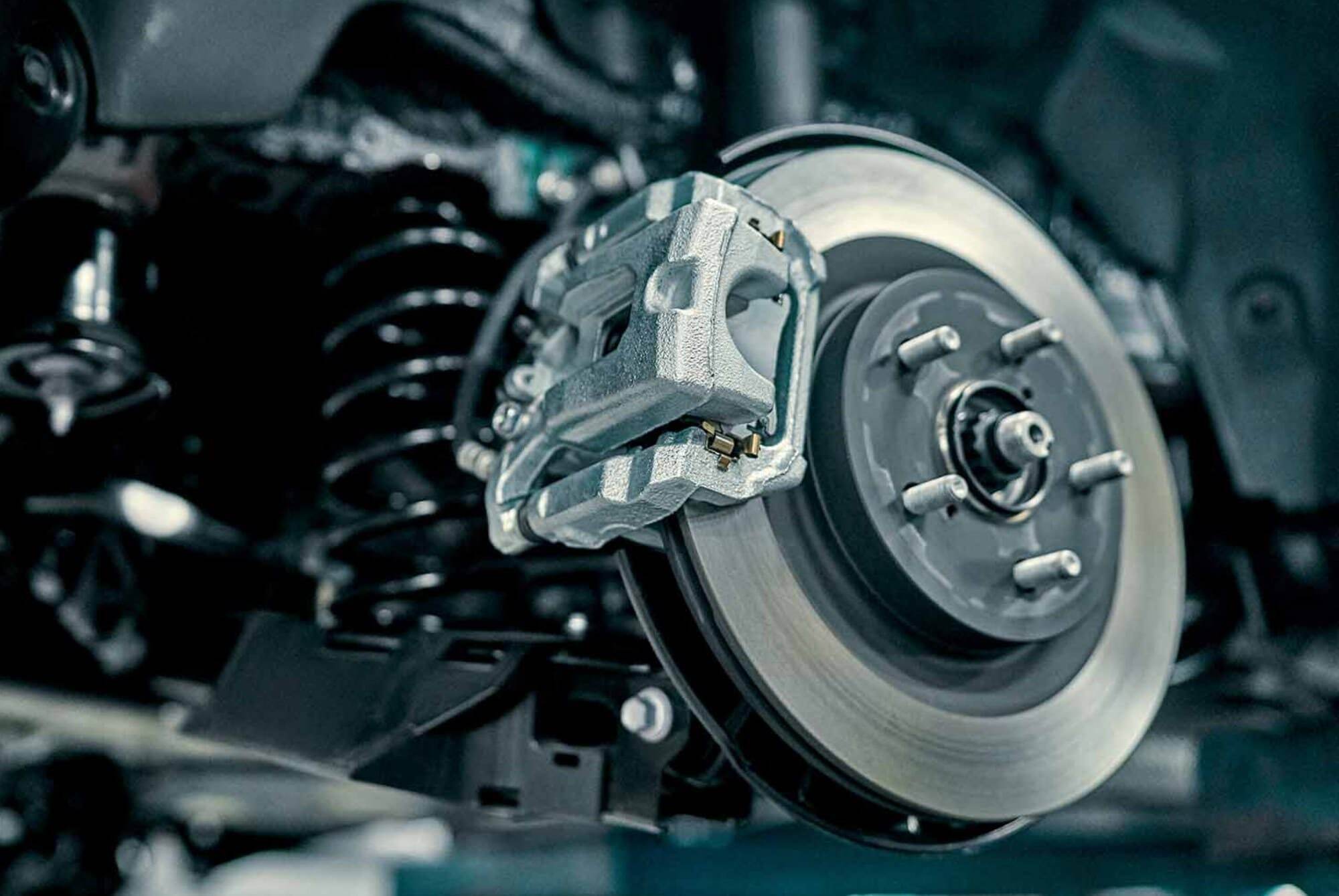 suspension repair wheel hub suspension repair wheel hub
