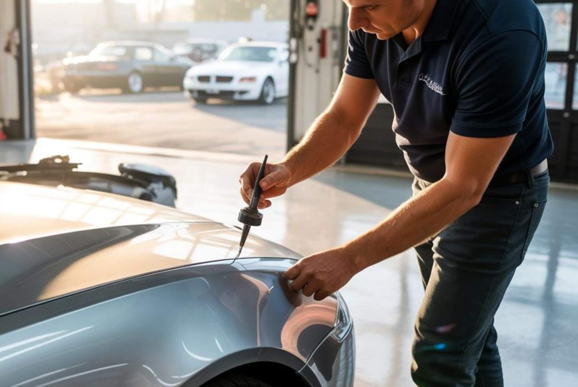 auto body shop estimator auto body shop estimator