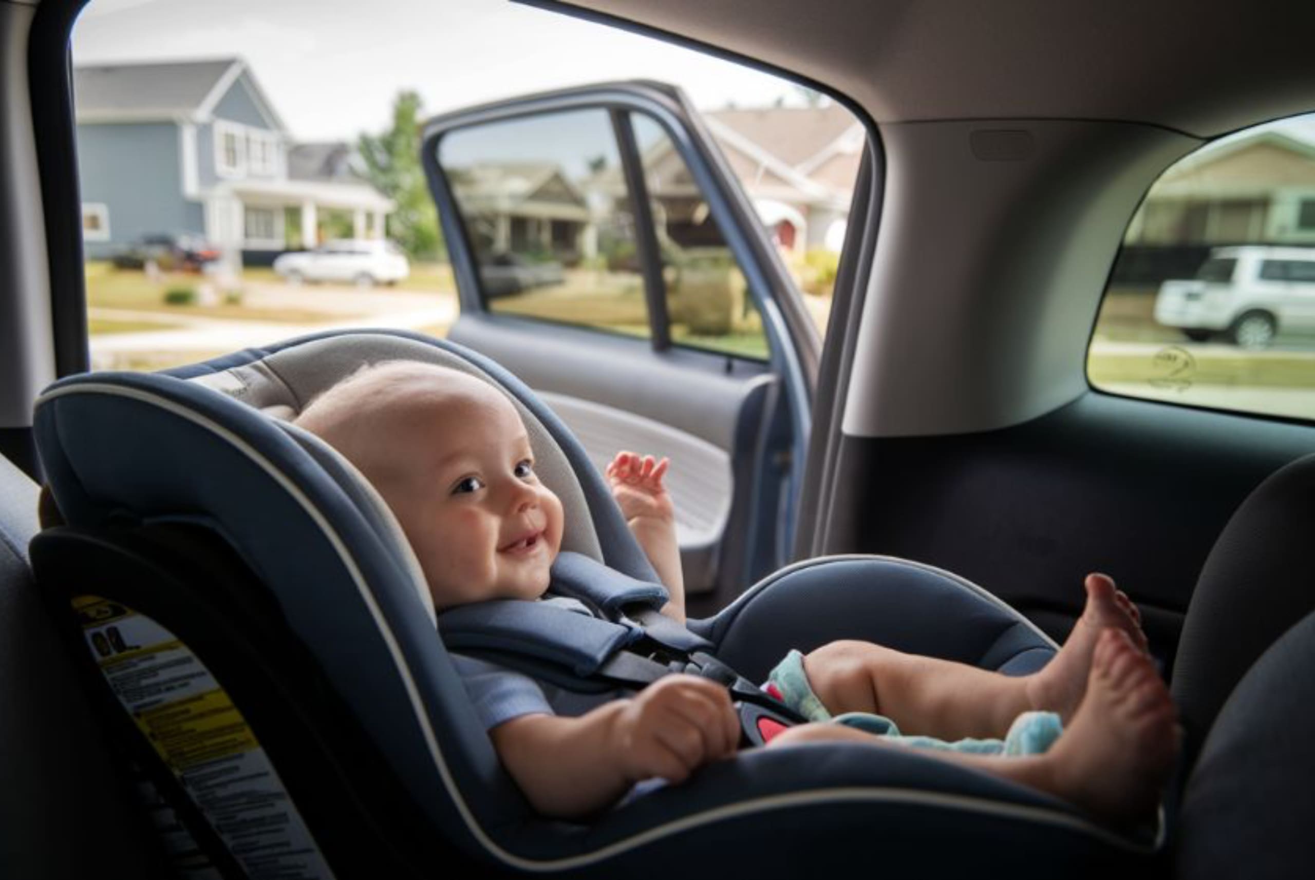 auto body shop shoreview baby auto body shop shoreview baby