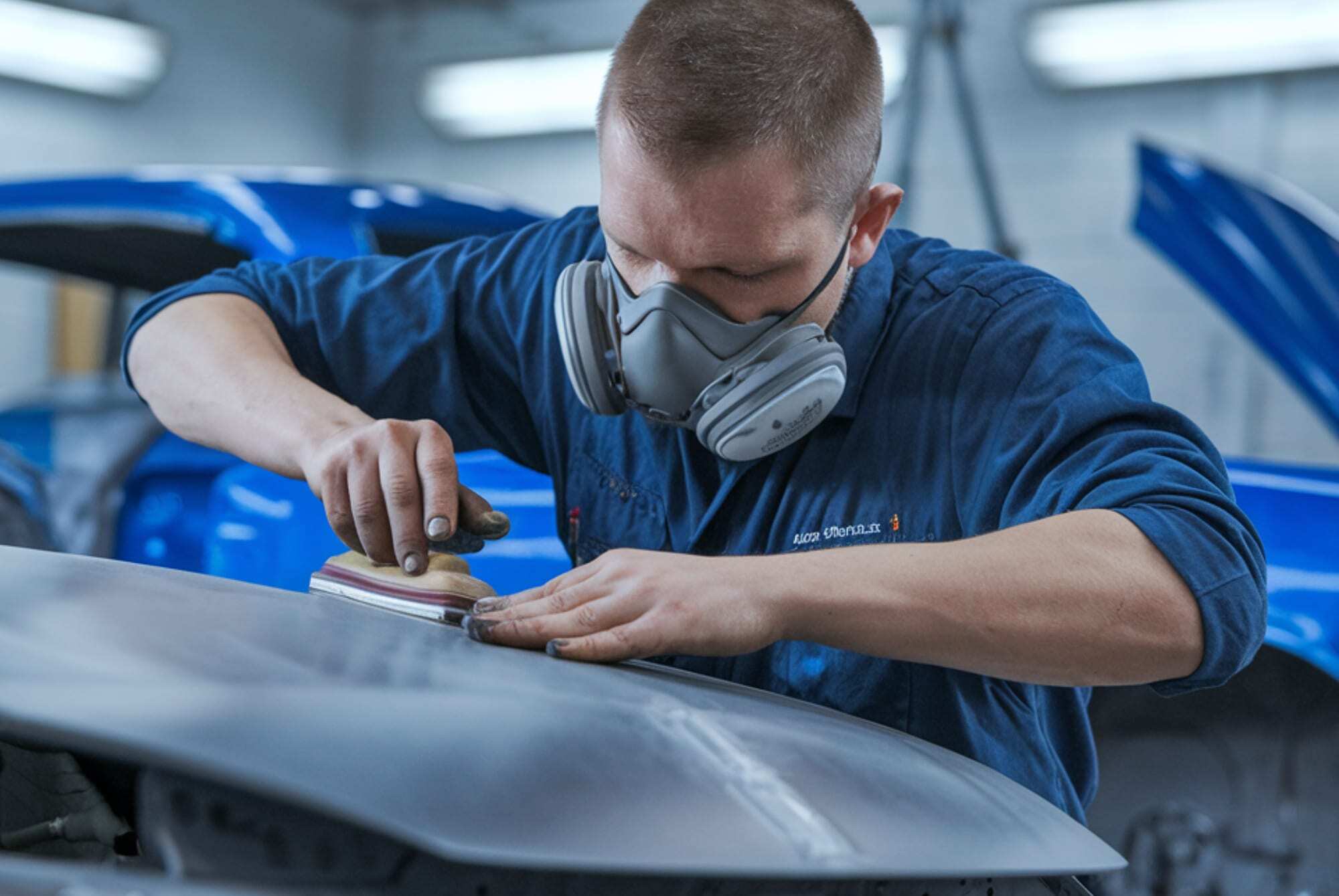 auto body shop shoreview bodyman auto body shop shoreview bodyman