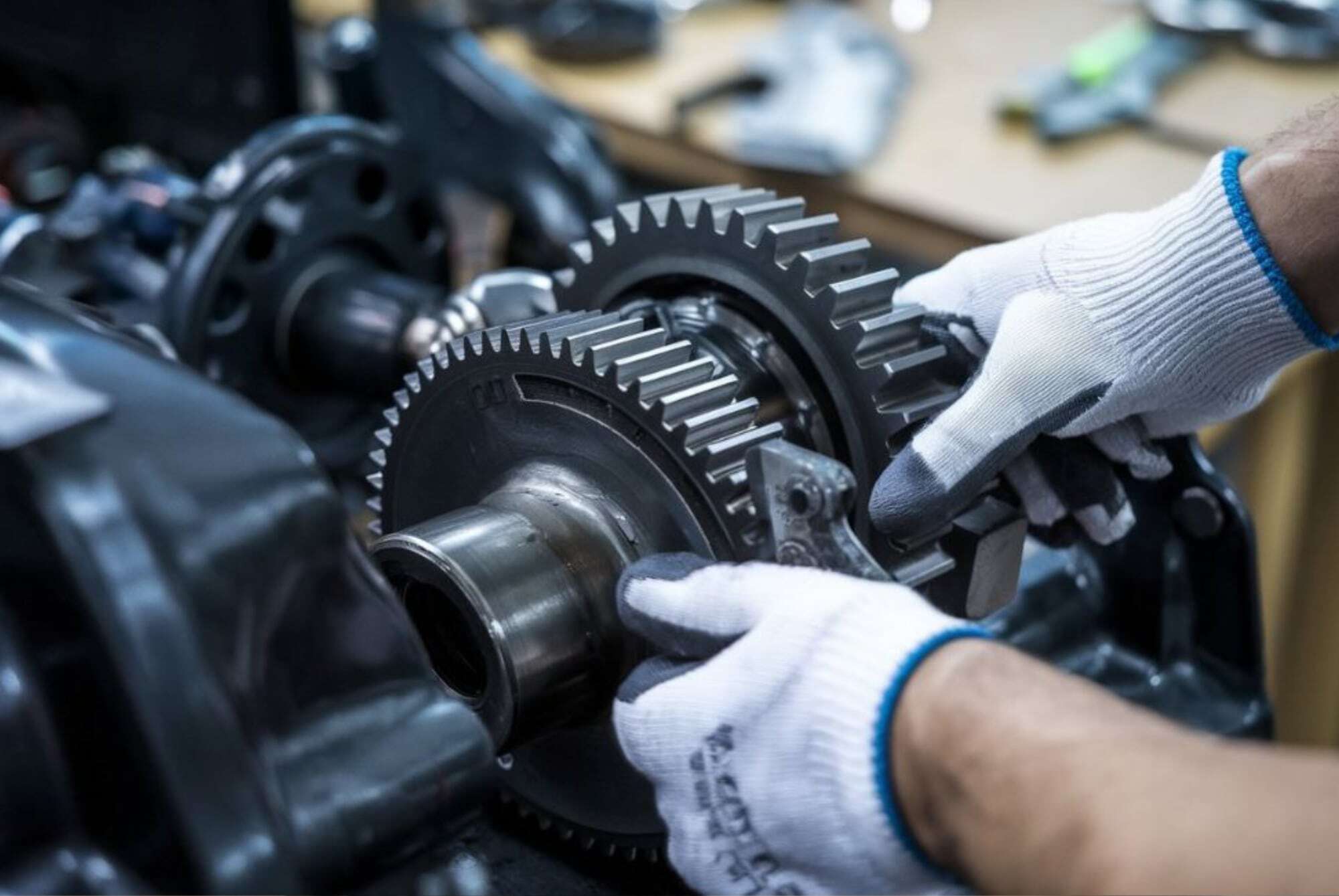 transmission services gearbox schoonover transmission services gearbox schoonover