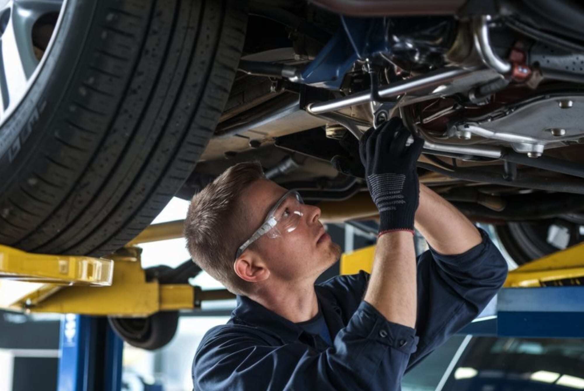 transmission services schoonover tech inspection transmission services schoonover tech inspection