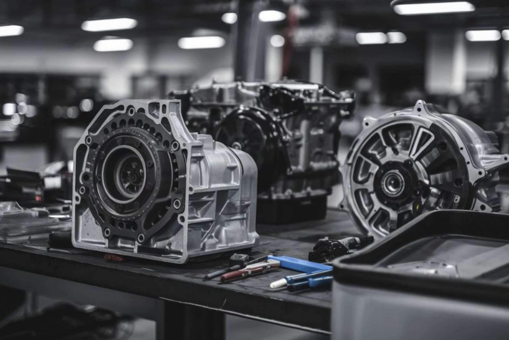 transmission services schoonover trans taken apart transmission services schoonover trans taken apart