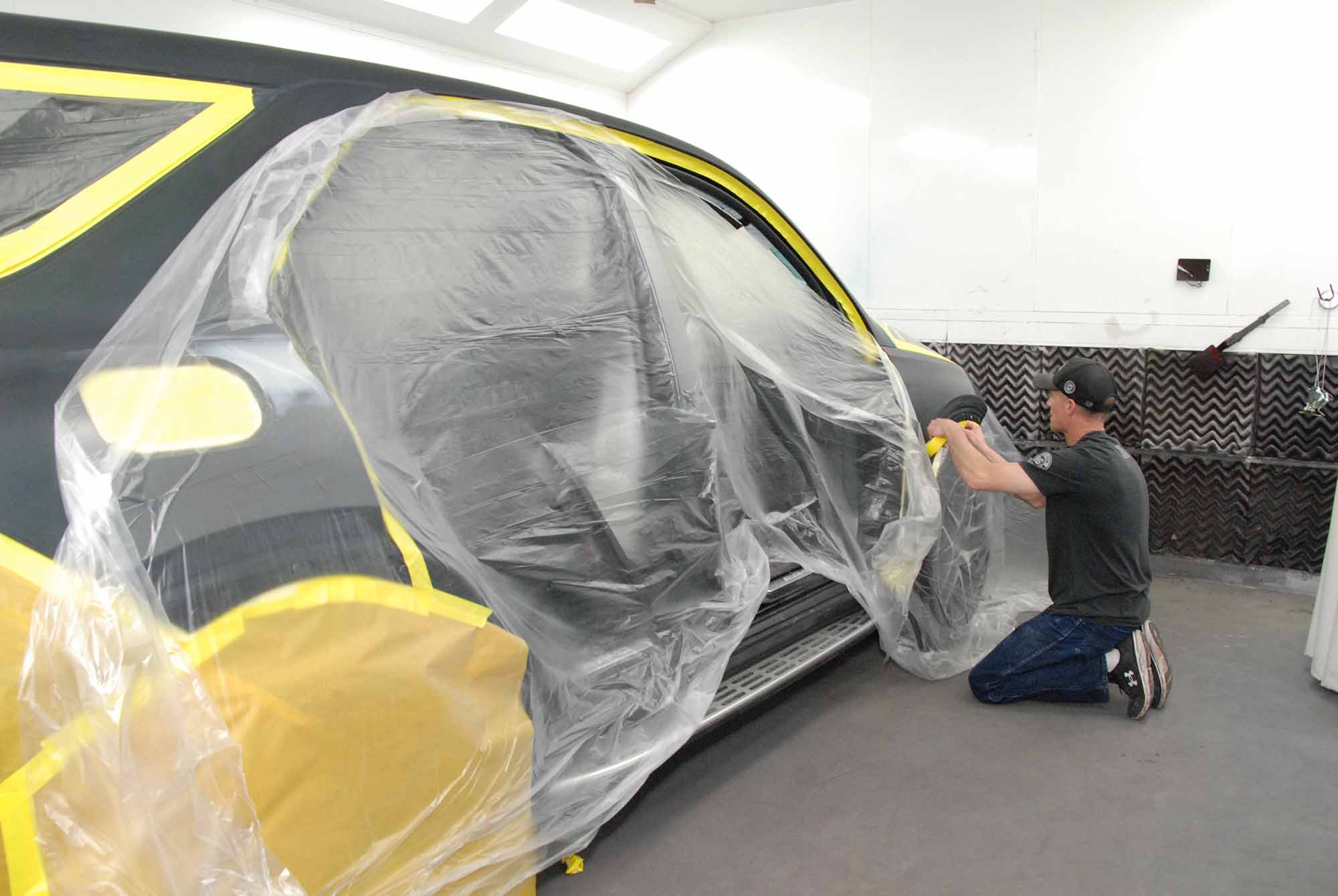 Collision Repair Services – Auto Paint Repair Schoonover Bodyworks Collision Repair Services - Auto Paint Repair Schoonover Bodyworks