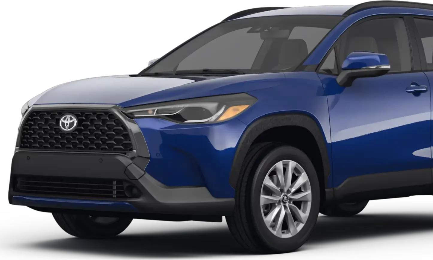 Collision Repair Services – Schoonover Bodyworks Blue Toyota Collision Repair Services - Schoonover Bodyworks Blue Toyota