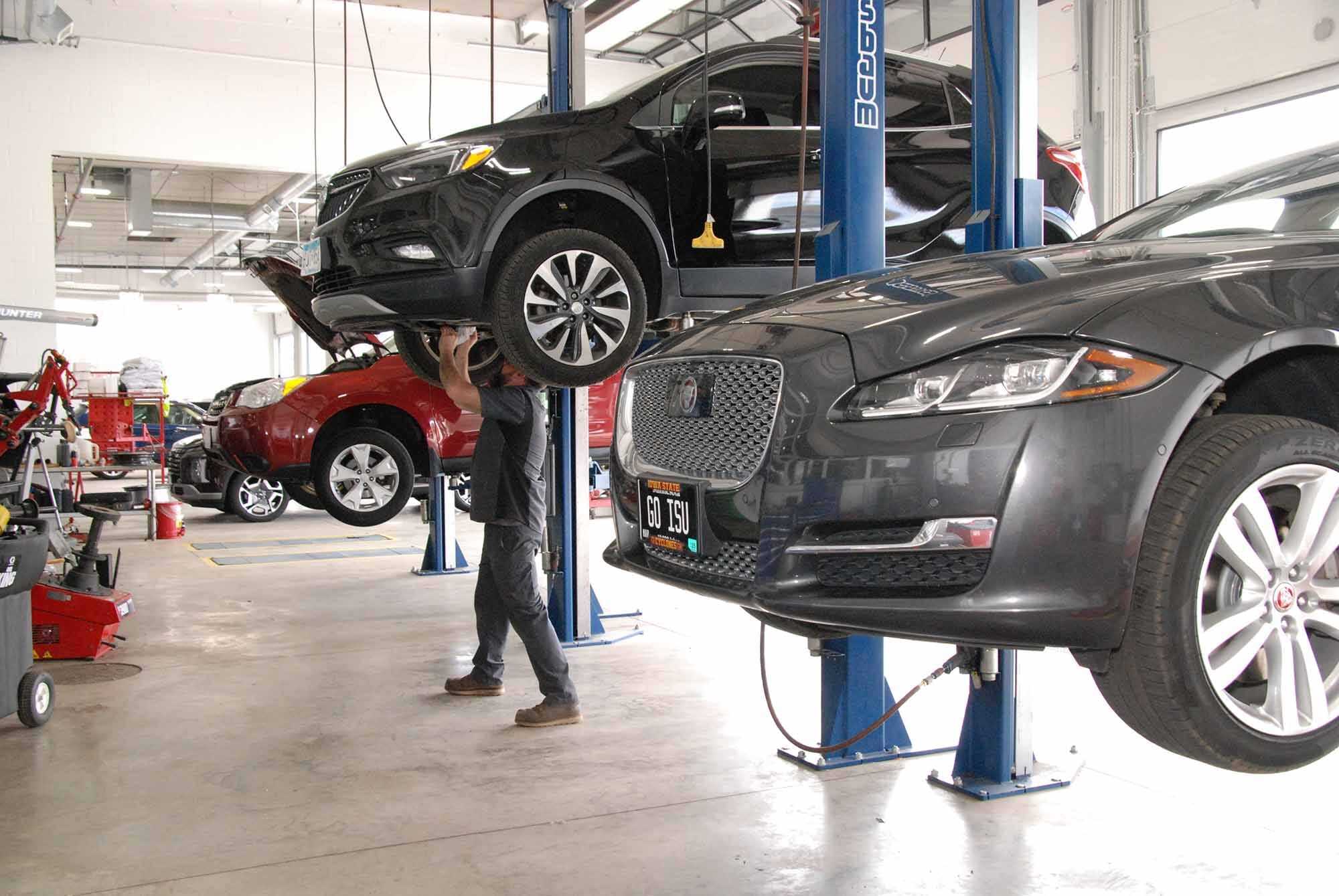 Brake services auto repair shop Brake services auto repair shop