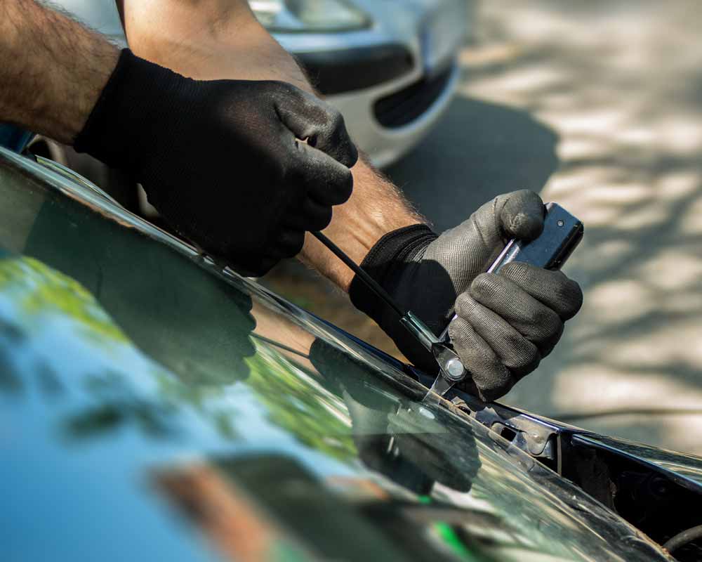 Auto-Body-Shop-Auto-Glass-Repair Auto Body Shop Auto Glass Repair - Schoonover Bodyworks