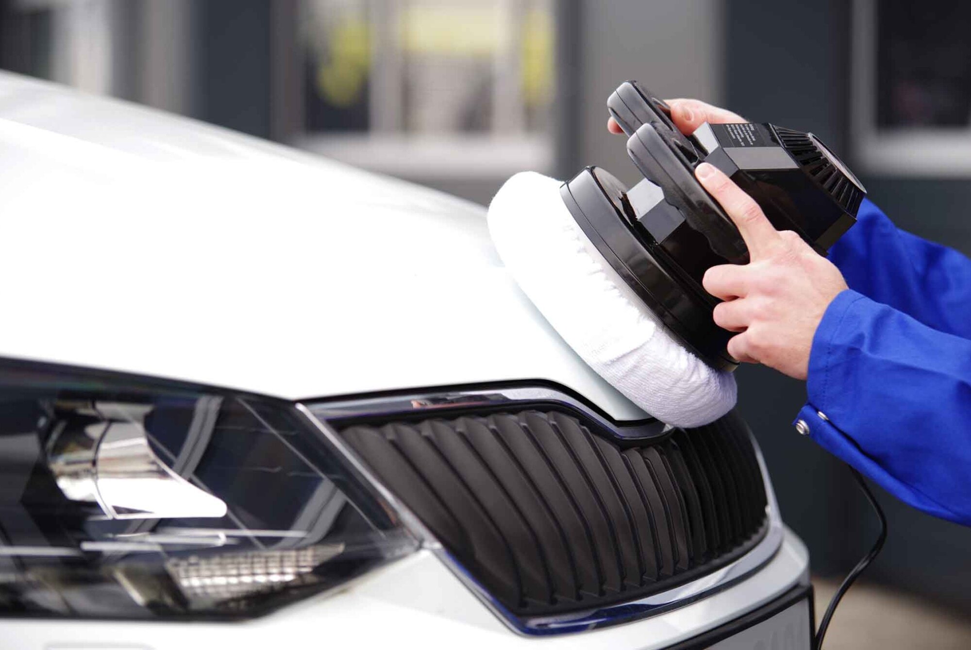 bumper repair detailing bumper repair detailing