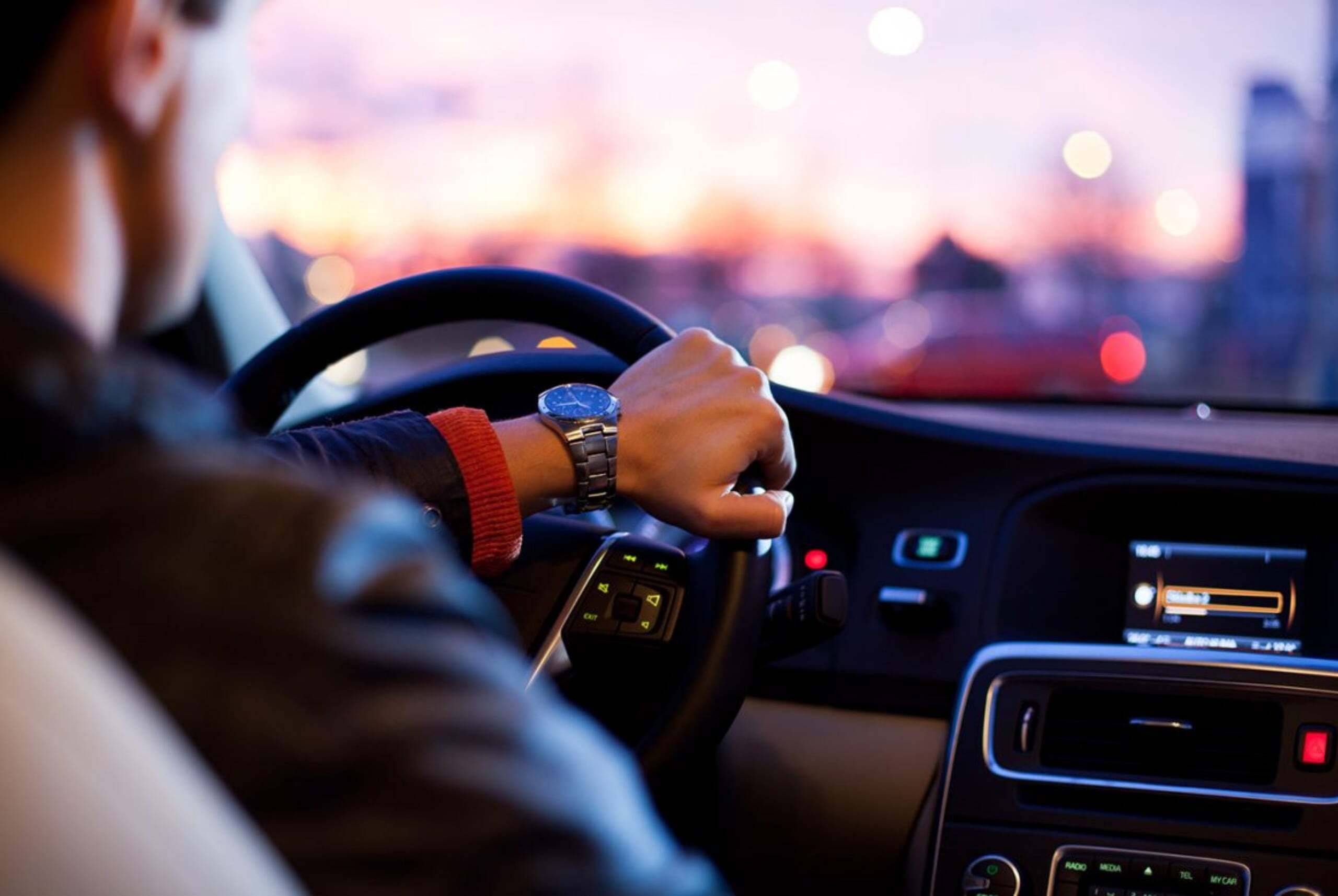 tire change service driver tire change service driver