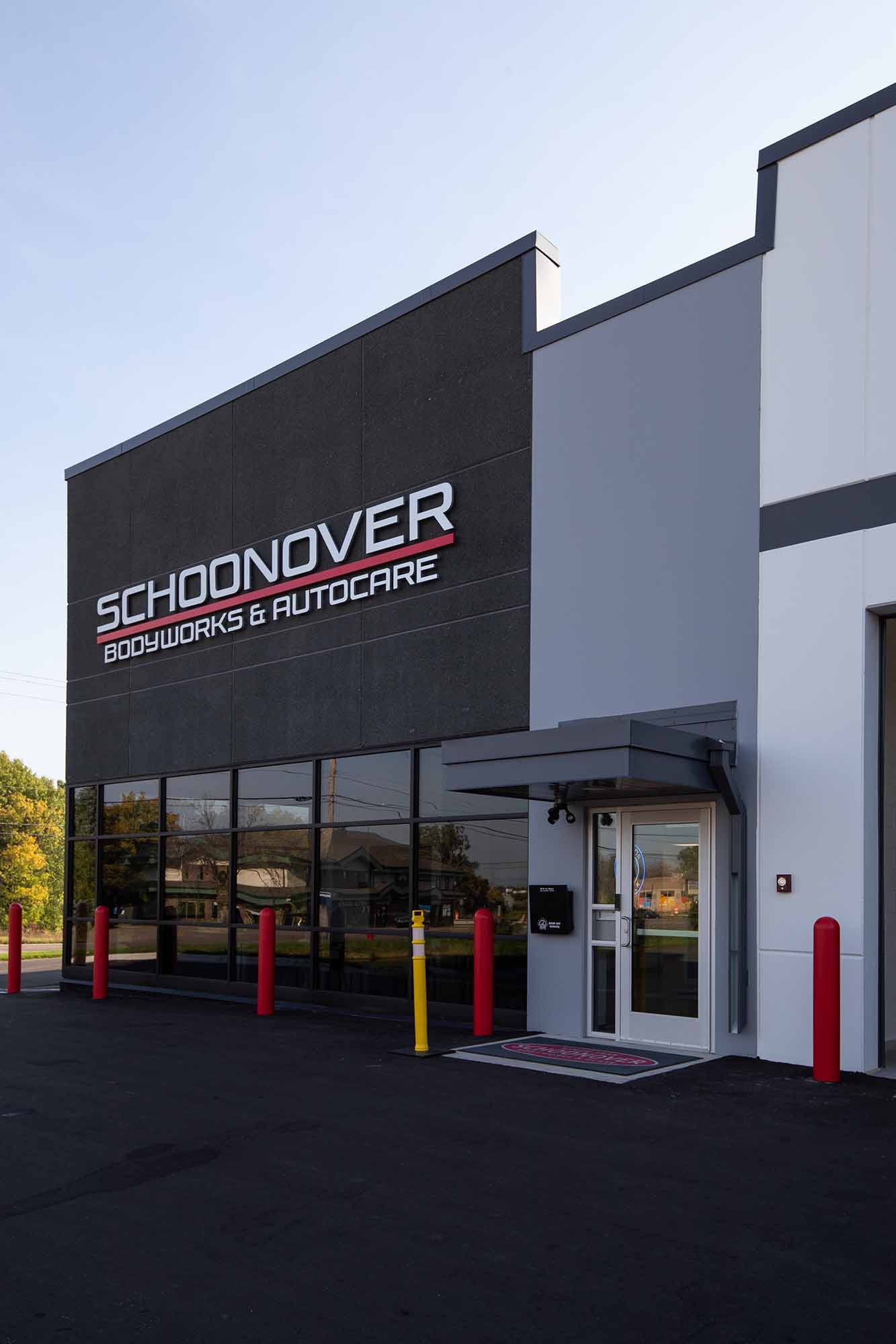 SCHOONOVER-BW-PRINT-03 schoonover body works location image