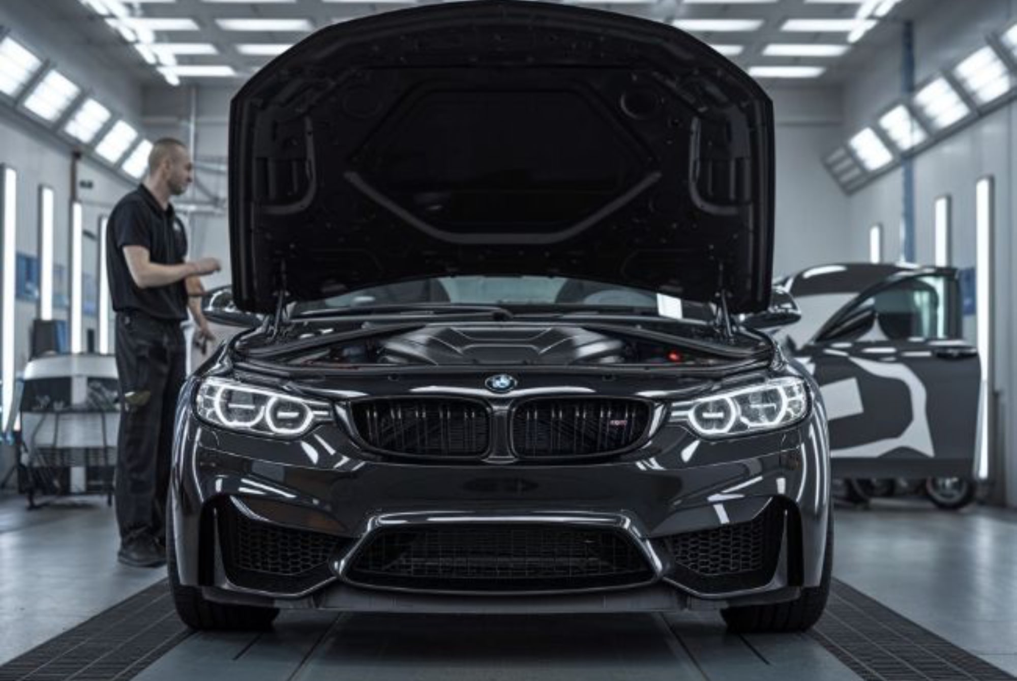 Alternator repair services bmw Alternator repair services bmw